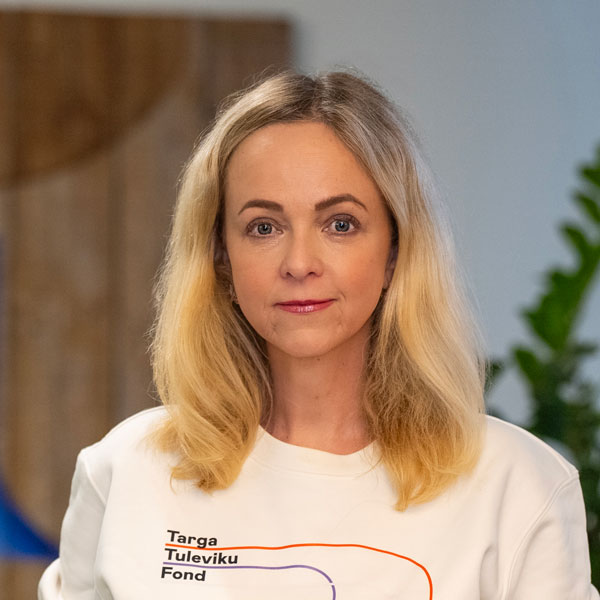 Annika Räim