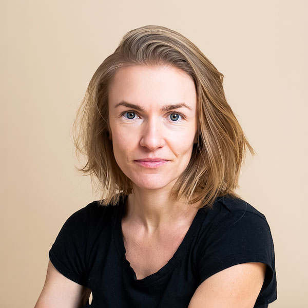 Eneli Rimpel