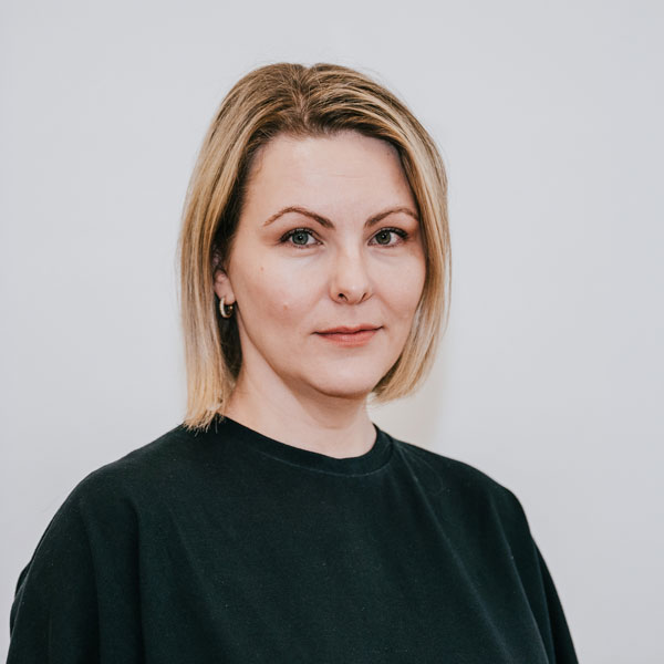 Karin Konksi