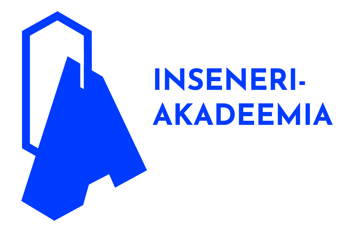 Inseneriakadeemia logo