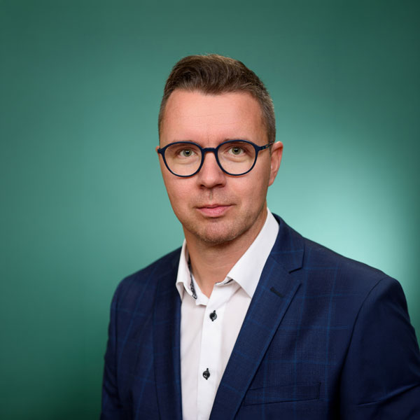 Keit Fomotškin