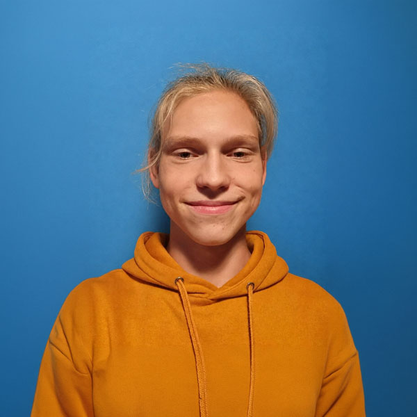 Bert Kotsar