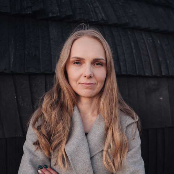 Cathy-Liis Põlluveer