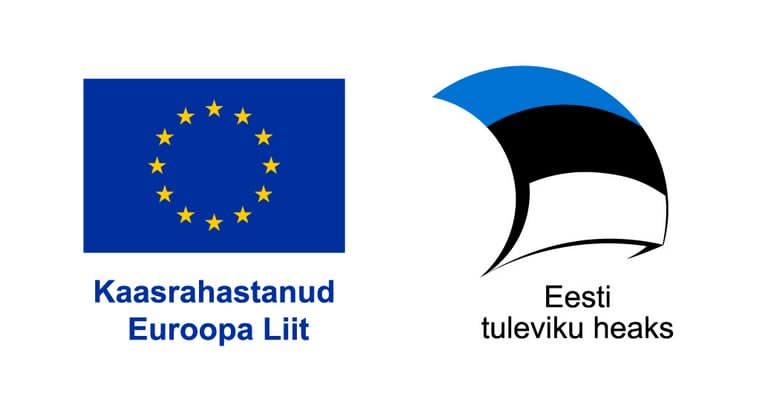 Euroopa Liit