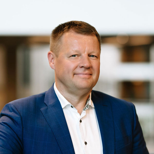 Jaak Raie