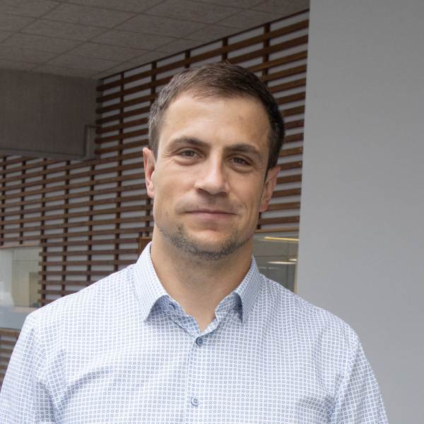 Jaanus Karu