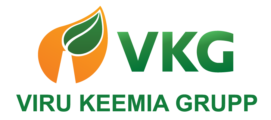 Inseneriakadeemia logo
